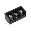 Barrier Blocks - 283-CB35220309EB-ND - DigiKey