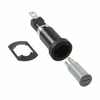 Fuseholders - 03450711H-ND - DigiKey