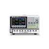 Power Supplies (Test, Bench) - 1133-T3PS43203P-ND - DigiKey