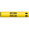 Tags - 2267-4119-B-ND - DigiKey