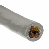 Multiple Conductor Cables - 65104SL005-ND - DigiKey