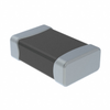 Circuit Protection - Transient Voltage Suppressors (TVS) - Varistors, MOVs -- VGAH322026Z570DP
