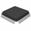 BD3813KS-E2-ND - DigiKey