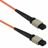 Fiber Optic Cables -- 1938208-1-ND - Image