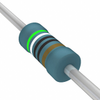 Through Hole Resistors - BC590ZTR-ND - DigiKey