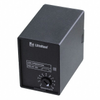 Controllers - Liquid, Level - LLC54BA - Quarktwin Technology Ltd.