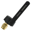 RF Antennas - B6090 - Quarktwin Technology Ltd.