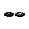 RF Power Dividers/Splitters - EP2-5G1+ - Quarktwin Technology Ltd.
