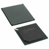 FPGAs (Field Programmable Gate Array) - LFXP2-40E-7F672C - Quarktwin Technology Ltd.