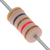 Through Hole Resistors - FMP100FTF52-30K1-ND - DigiKey