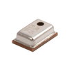 Microphones -- 2223-CMM-2718AT-42358-TR-ND - Image