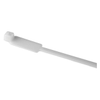 Cable Ties and Zip Ties - IT50R9C3-ND - DigiKey