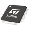 Integrated Circuits (ICs) - Embedded - Microcontrollers - STM32H503RBT6 - Shenzhen Shengyu Electronics Technology Limited
