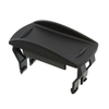 Accessories - 679-3355-ND - DigiKey
