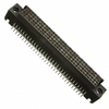 Specialized - 5532903-3-ND - DigiKey
