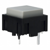 Tactile Switches - EG1303-ND - DigiKey