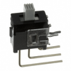 Slide Switches - 360-2613-ND - DigiKey