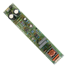Evaluation and Demonstration Boards and Kits - NCP5181BAL36WEVB-ND - DigiKey