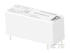 Electromechanical Relays & Contactors - 3-1956170-5 - TE Connectivity