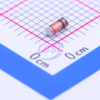 Diodes >> Schottky Barrier Diodes (SBD) -- LL103C-GS08 - Image