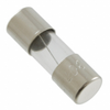 Fuses - F5104-ND - DigiKey