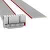 Rectangular Cable Assemblies - H1BXH-1636G-ND - DigiKey