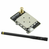 RF, RFID, Wireless Evaluation Boards - 336-3588-ND - DigiKey