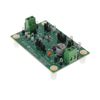 Evaluation and Demonstration Boards and Kits - 1295-TPS22811EVM-ND - DigiKey