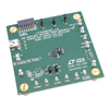 Evaluation and Demonstration Boards and Kits - DC1701A-ND - DigiKey
