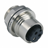 Circular Connector Assemblies - 708-1602-ND - DigiKey
