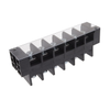 Barrier Blocks - 2057-TBU-06-W4-CCS-ND - DigiKey