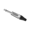 Audio Connectors - 889-TM1PJ-ND - DigiKey