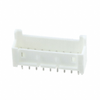 Headers, Male Pins - WM13264-ND - DigiKey