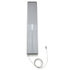 RFID Antennas - 5328-FMANFP1029-ND - DigiKey