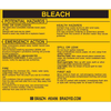 Labels, Stickers, Decals - Preprinted - 2267-93496-ND - DigiKey