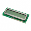 LCD, OLED Character and Numeric - 67-1767-ND - DigiKey