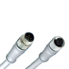 Circular Cable Assemblies - 0848548029-ND - DigiKey