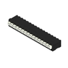 Wire to Board - 281-8274-ND - DigiKey