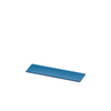 Box Components - 277-2201612-ND - DigiKey