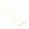 Labels, Labeling - A117811-ND - DigiKey