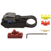 Wire Strippers and Accessories - 2CSKR-ND - DigiKey