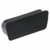 D-Sub, D-Shaped Connector Accessories - 609-4936-ND - DigiKey