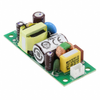 AC DC Converters - ECL05US48-T-ND - DigiKey
