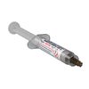 Glue, Adhesives, Applicators - 473-1359-ND - DigiKey
