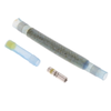 Solder Sleeve - A132279-ND - DigiKey