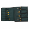 Assorted Tool Kits - 431-1411-ND - DigiKey