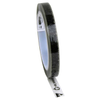 Tape -- 16-1467-ND - Image