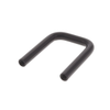 Handles - 1772-8094-632-A-24-ND - DigiKey