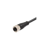 Circular Cable Assemblies - 900-1200652251-ND - DigiKey