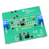 DC/DC & AC/DC (Off-Line) SMPS Evaluation Boards - 296-TPS566235EVM-036-ND - DigiKey